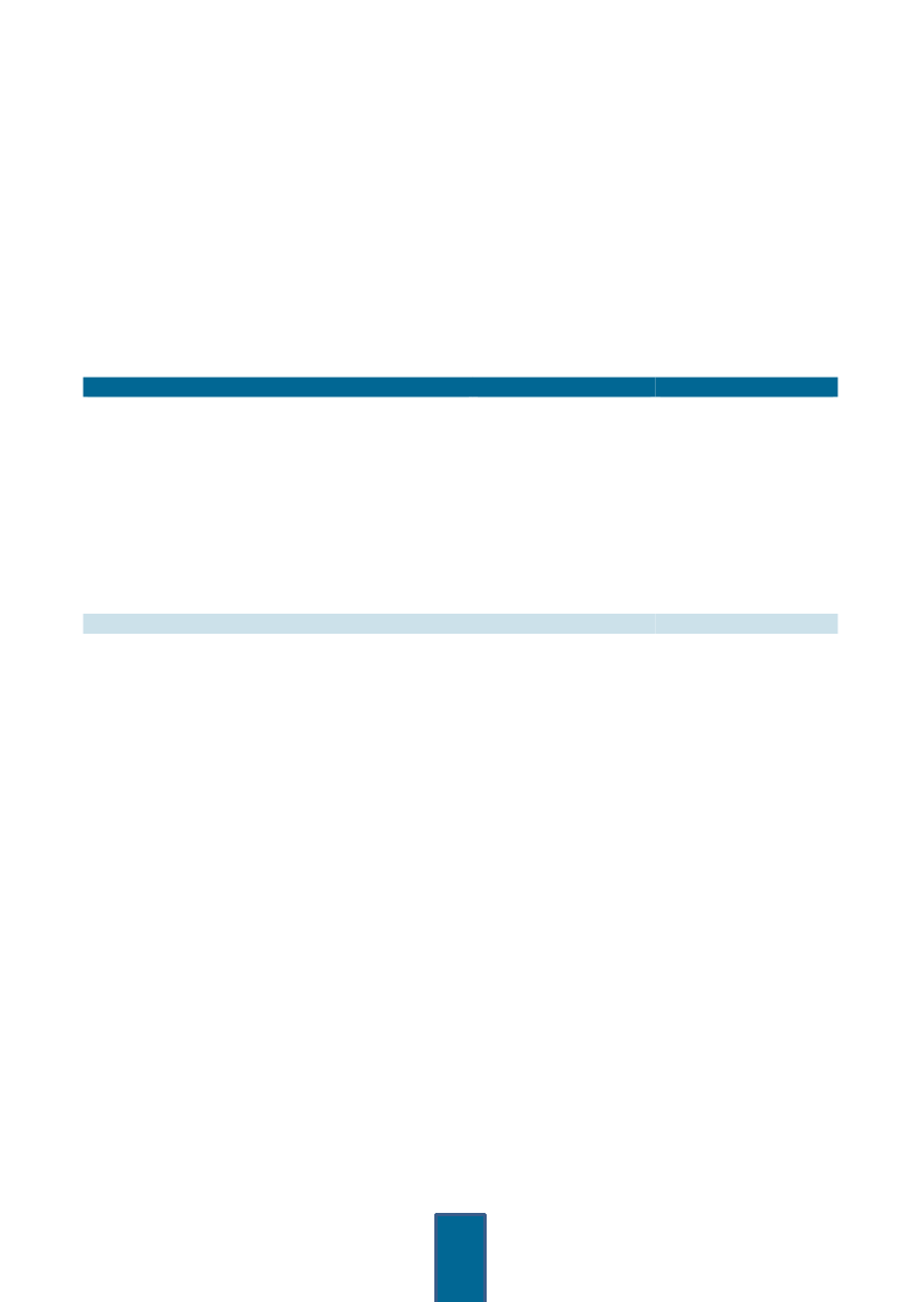 2618164_0121.png