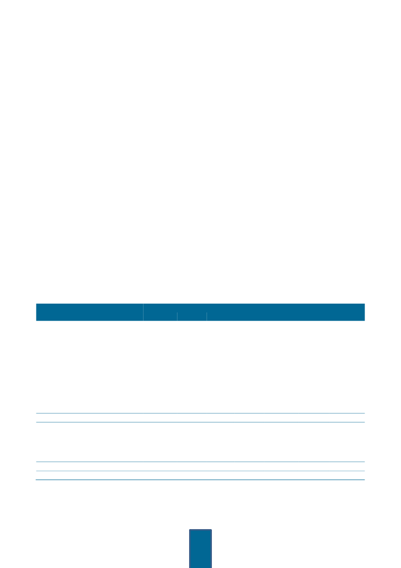 2618164_0128.png