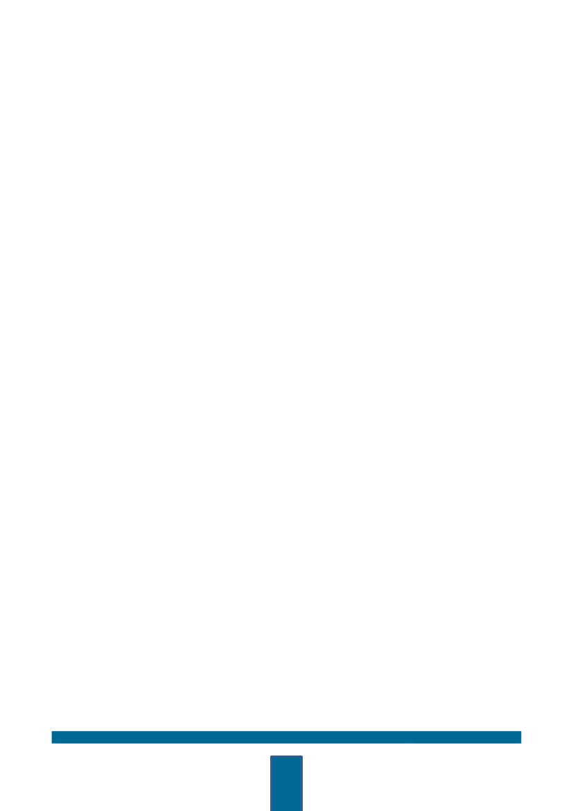 2618164_0131.png
