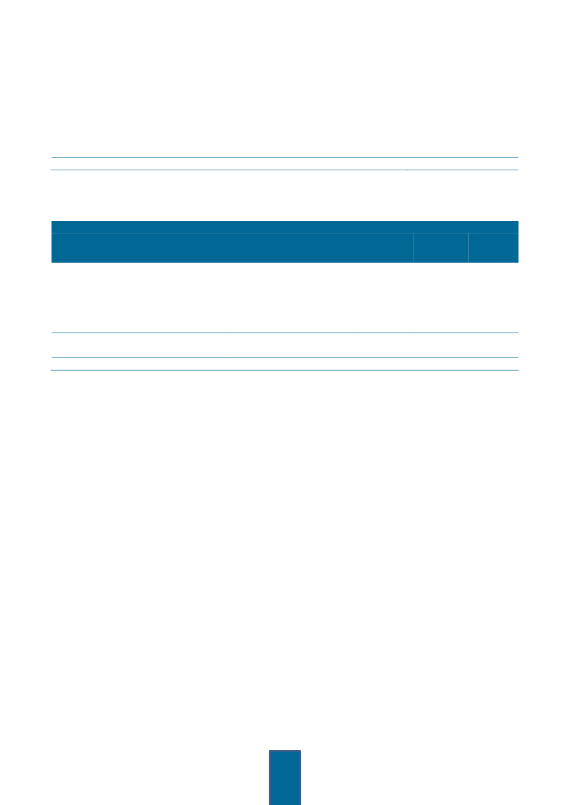 2618164_0132.png