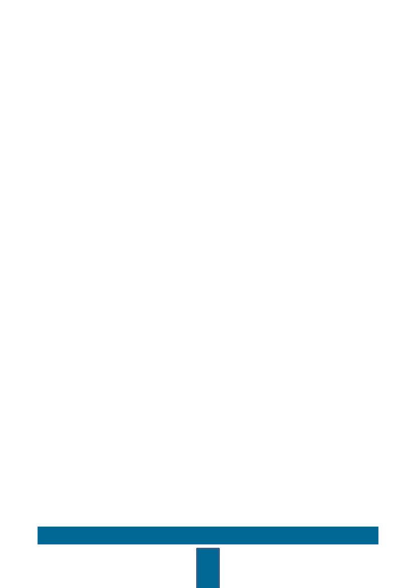 2618164_0134.png