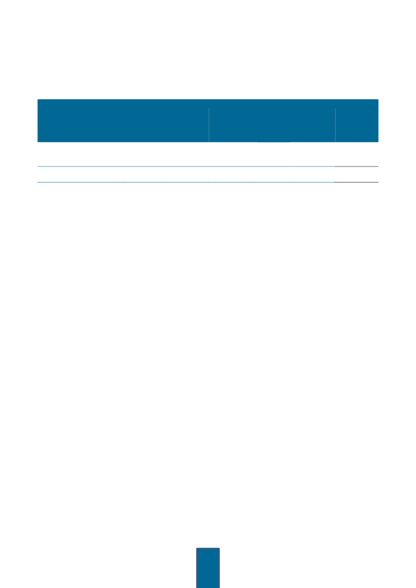 2618164_0136.png