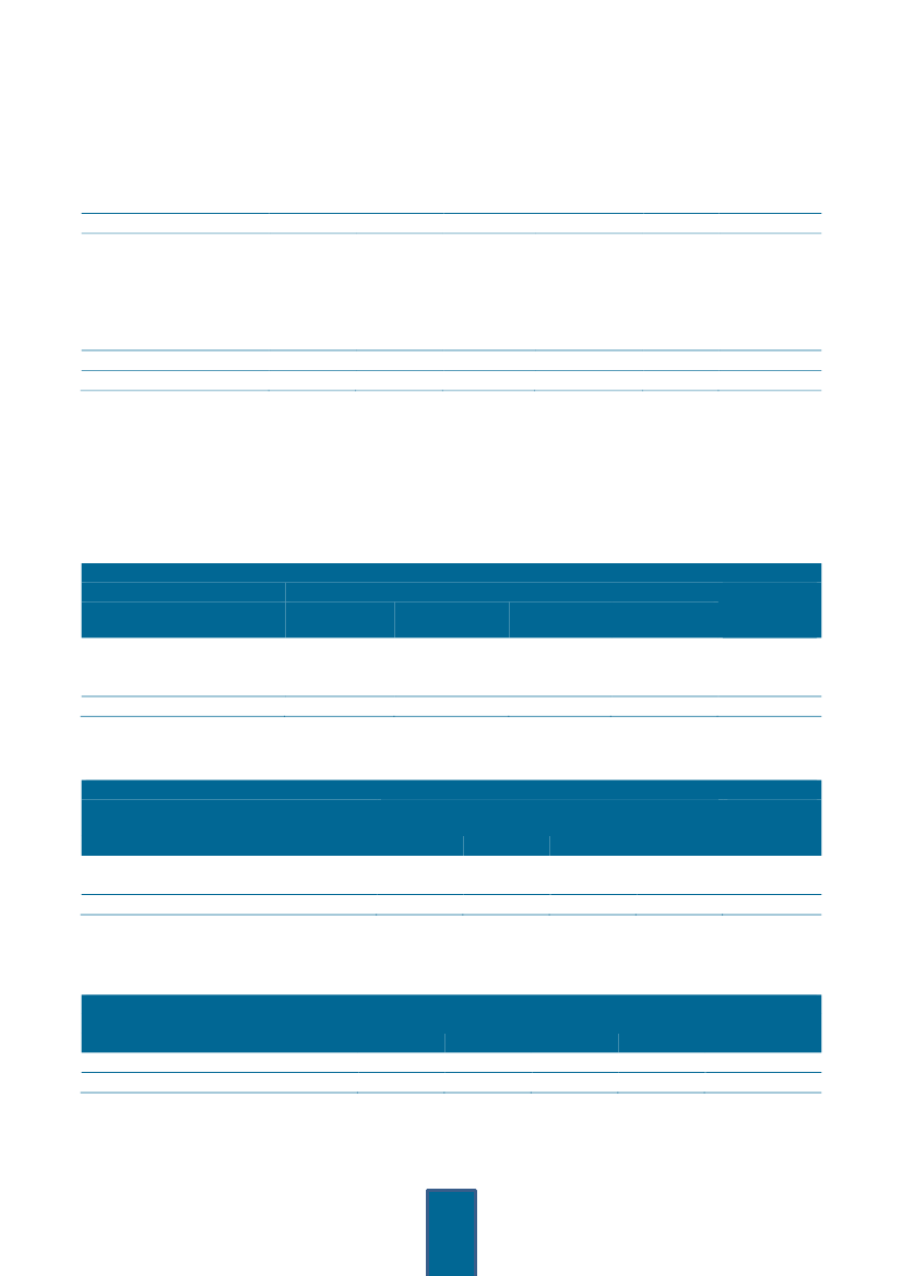 2618164_0139.png