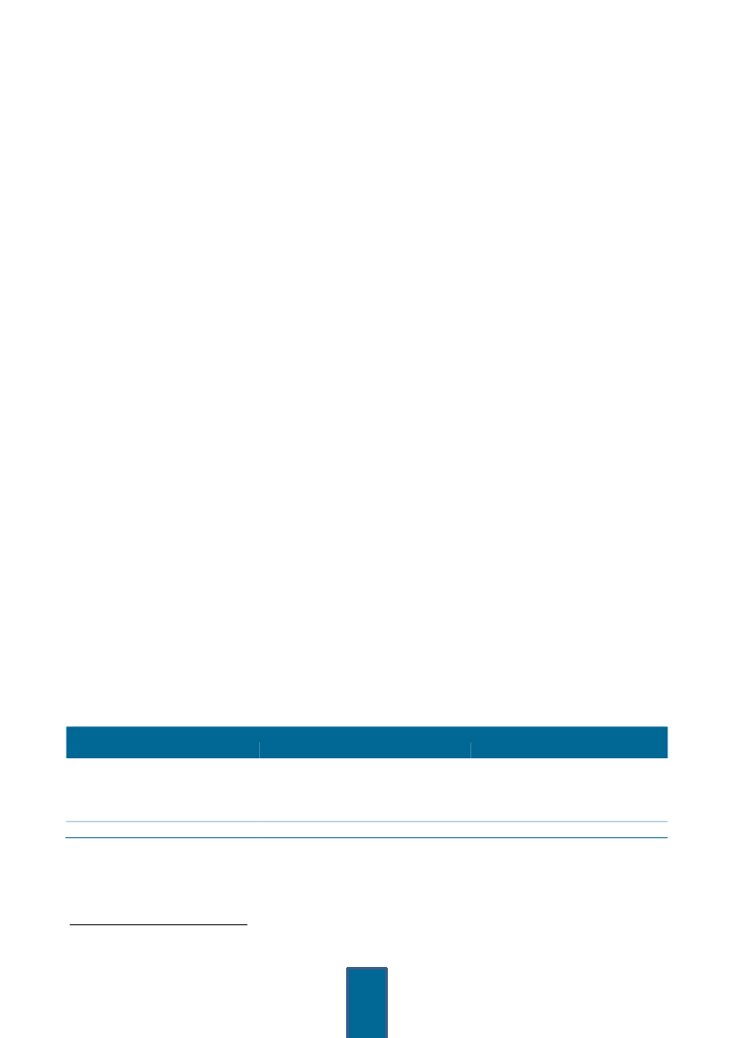 2618164_0141.png