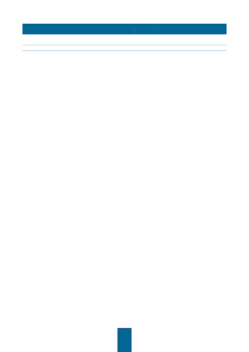 2618164_0142.png