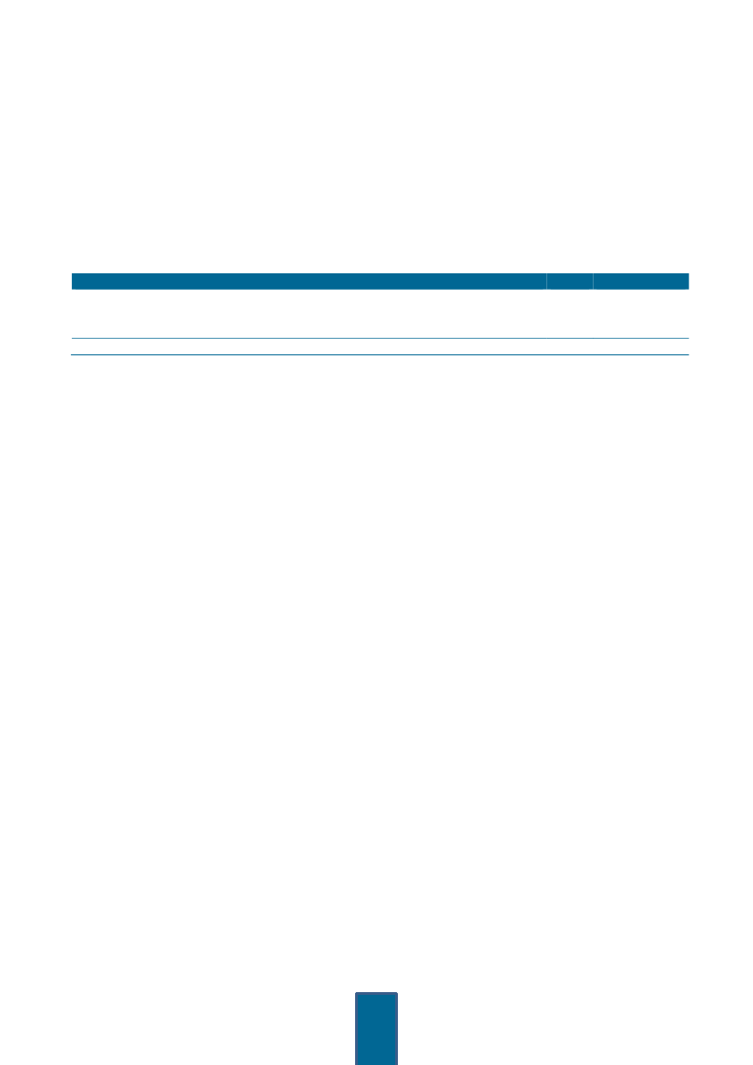2618164_0143.png