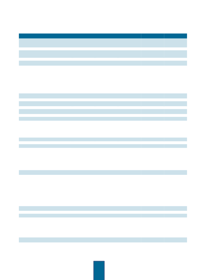 2618164_0145.png