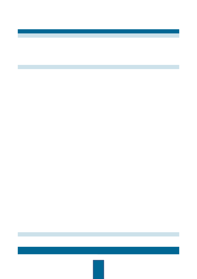 2618164_0147.png