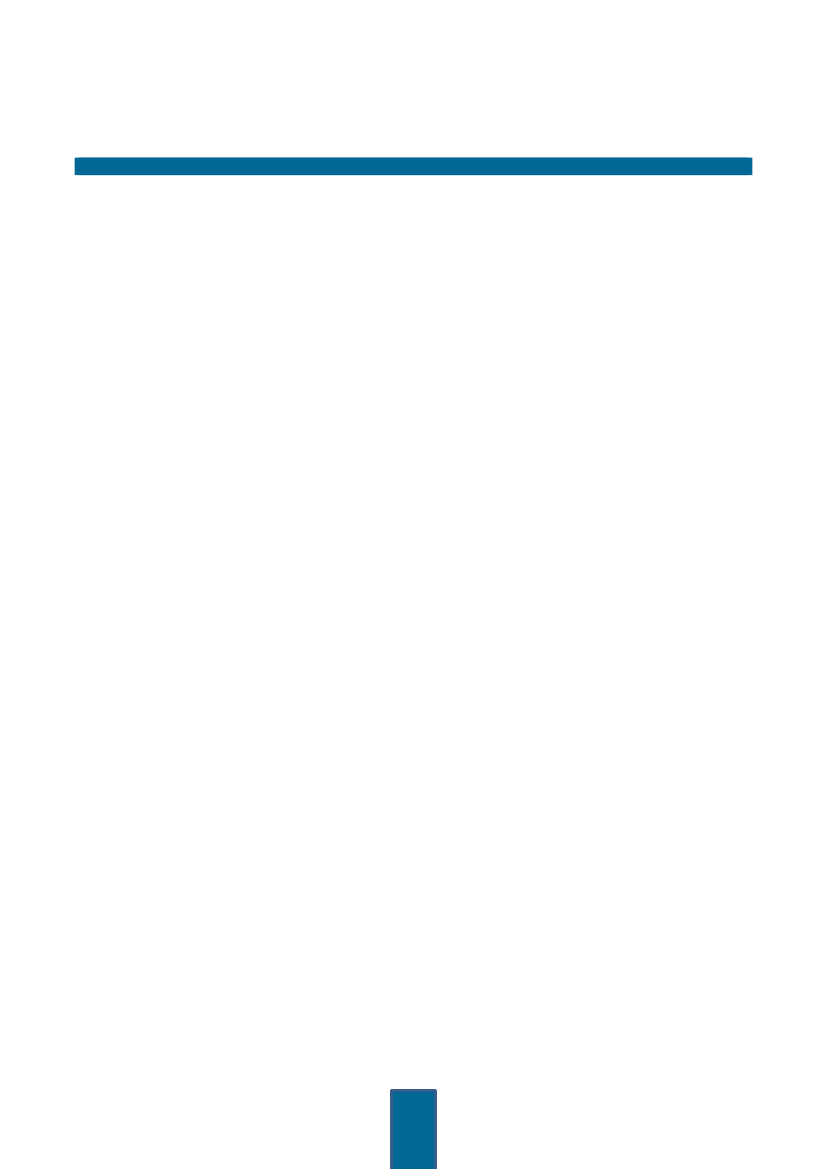 2618164_0148.png