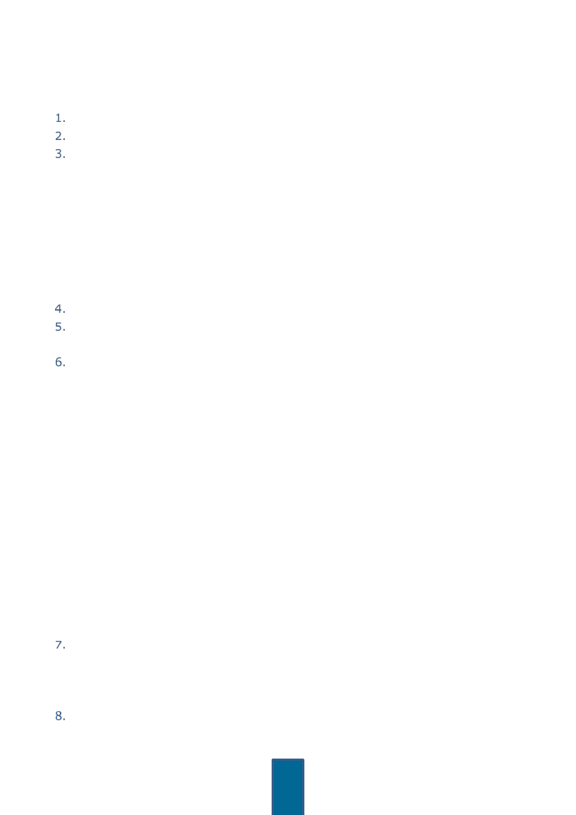 2618164_0150.png