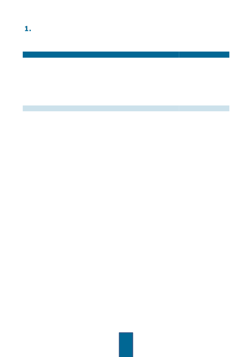 2618164_0152.png