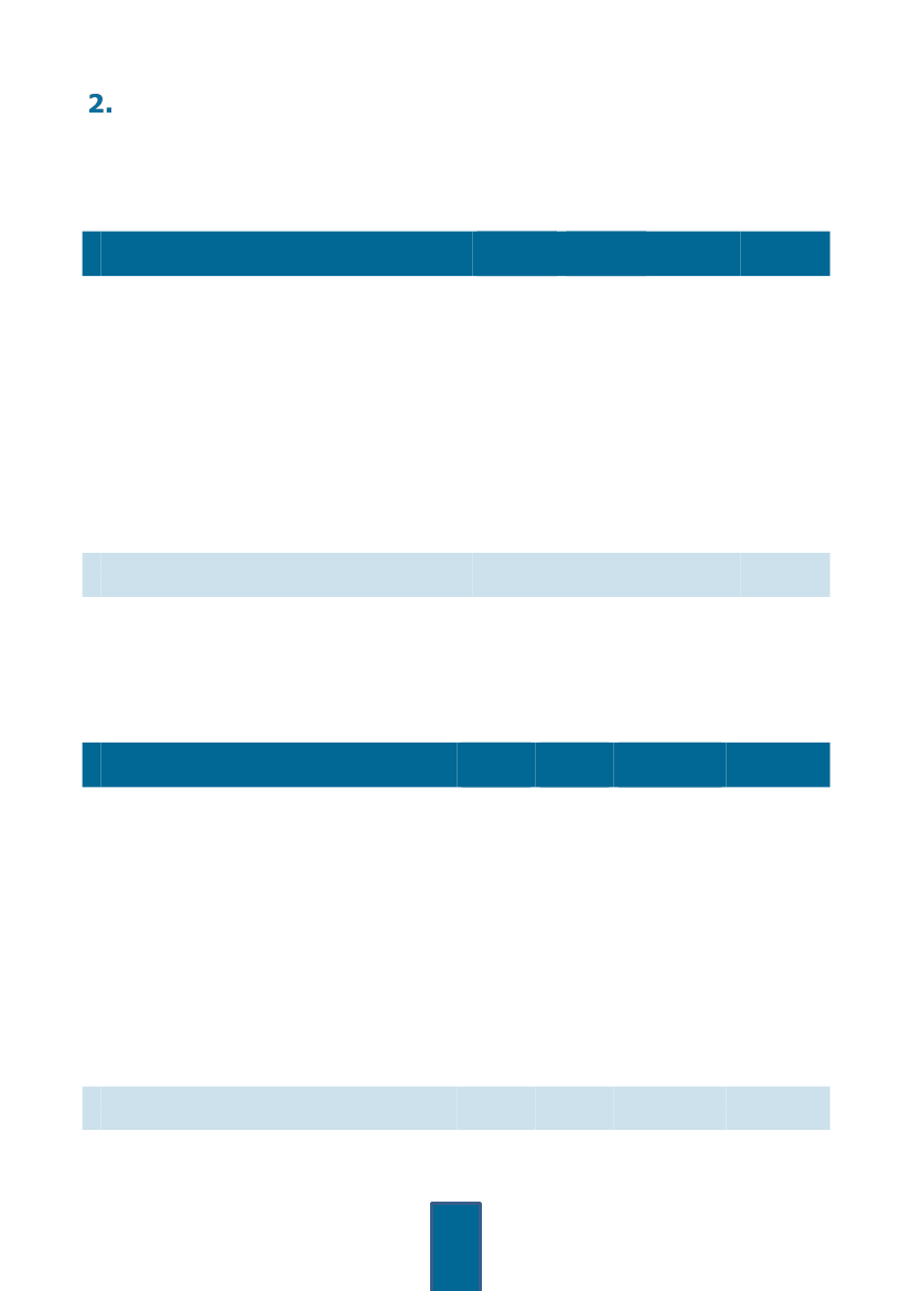 2618164_0153.png