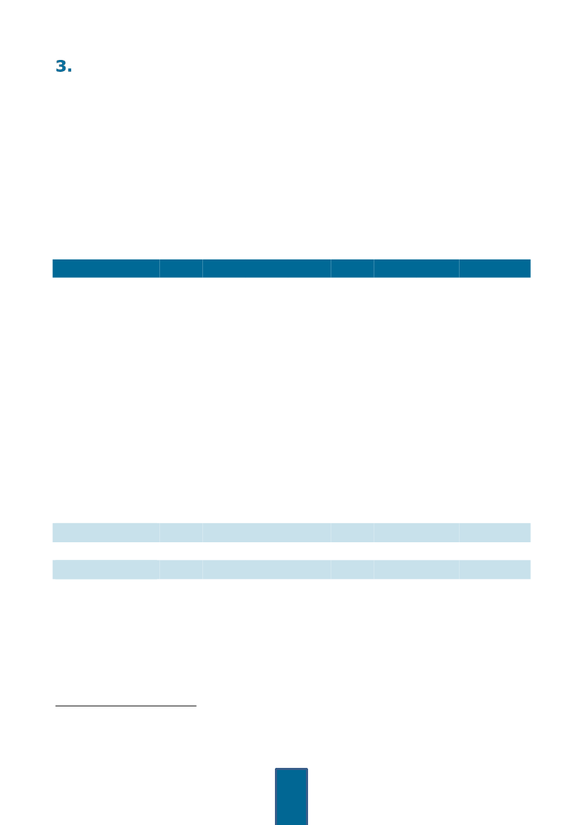 2618164_0155.png
