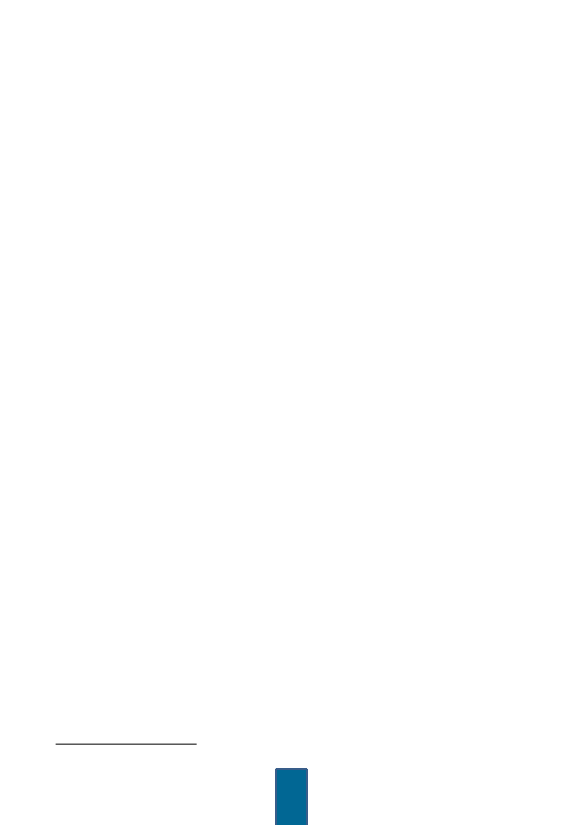 2618164_0157.png