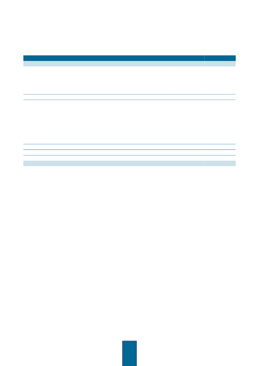 2618164_0162.png