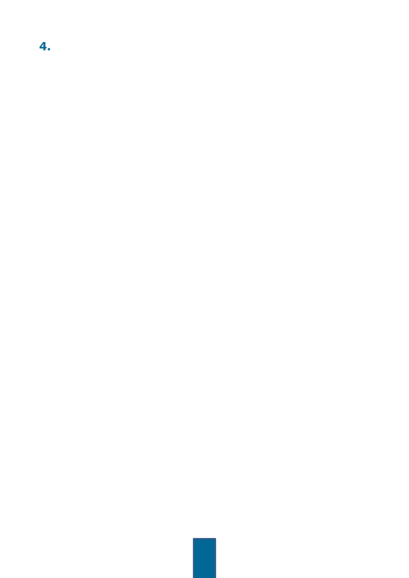 2618164_0164.png