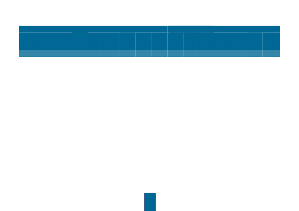 2618164_0192.png