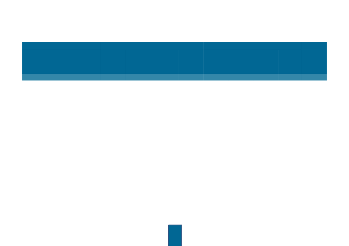 2618164_0195.png