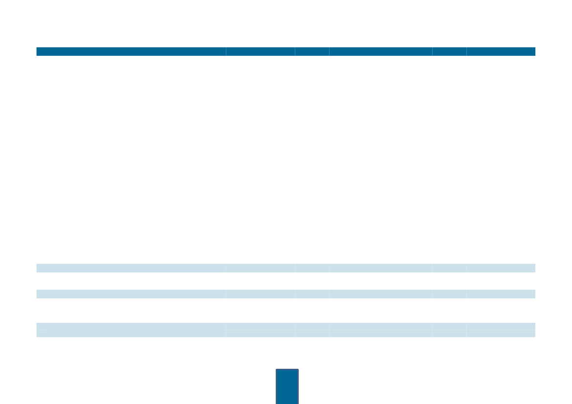 2618164_0205.png