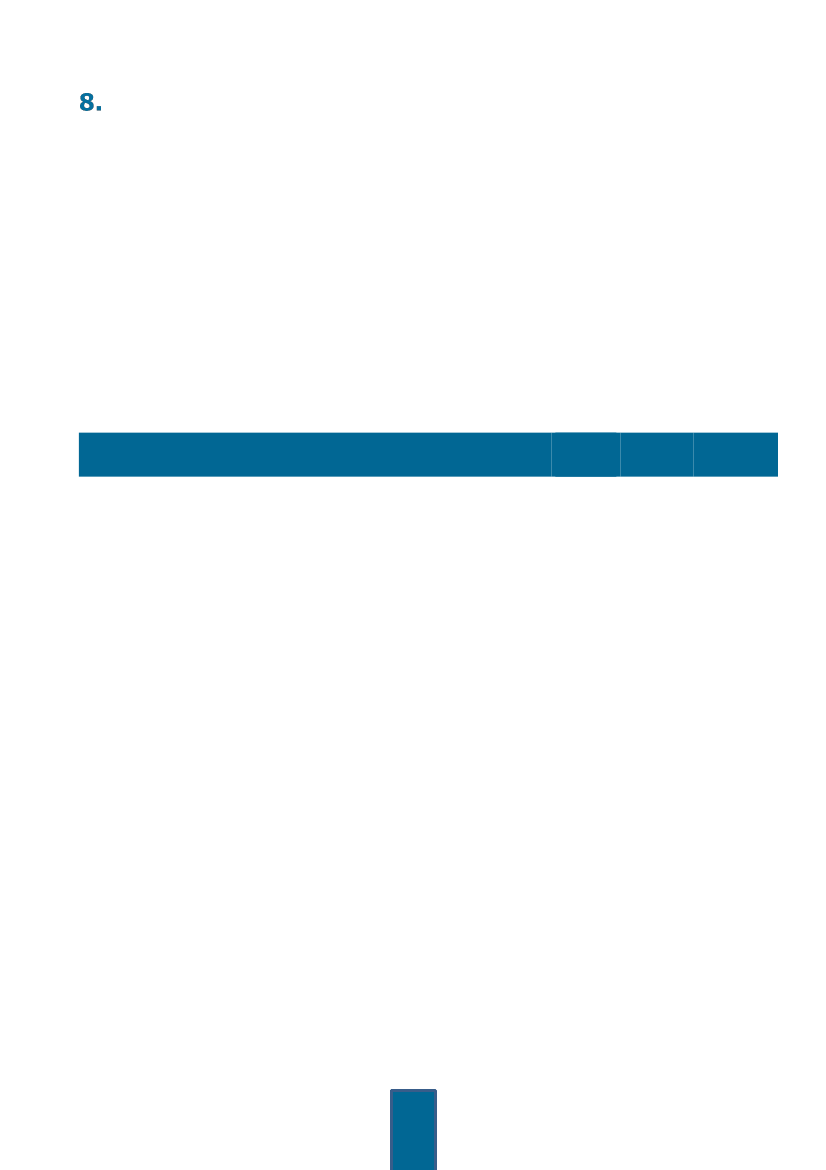 2618164_0216.png
