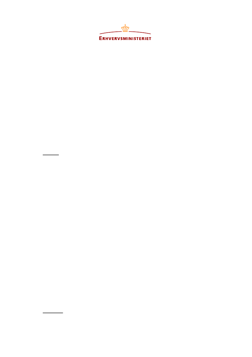 2619343_0001.png
