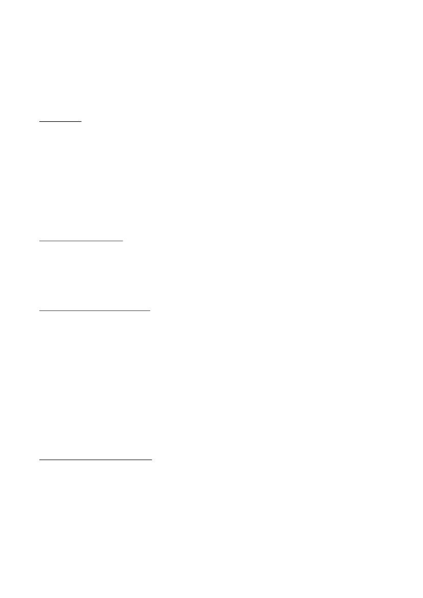2619343_0003.png