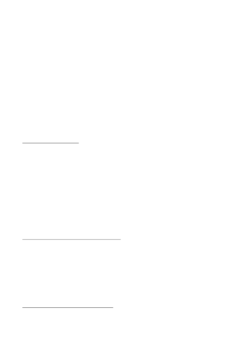 2619343_0004.png