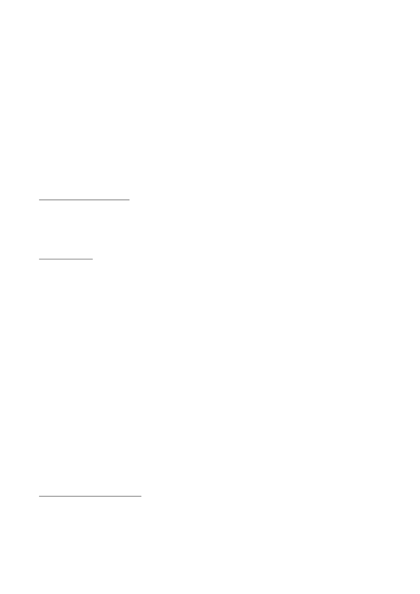 2619343_0005.png