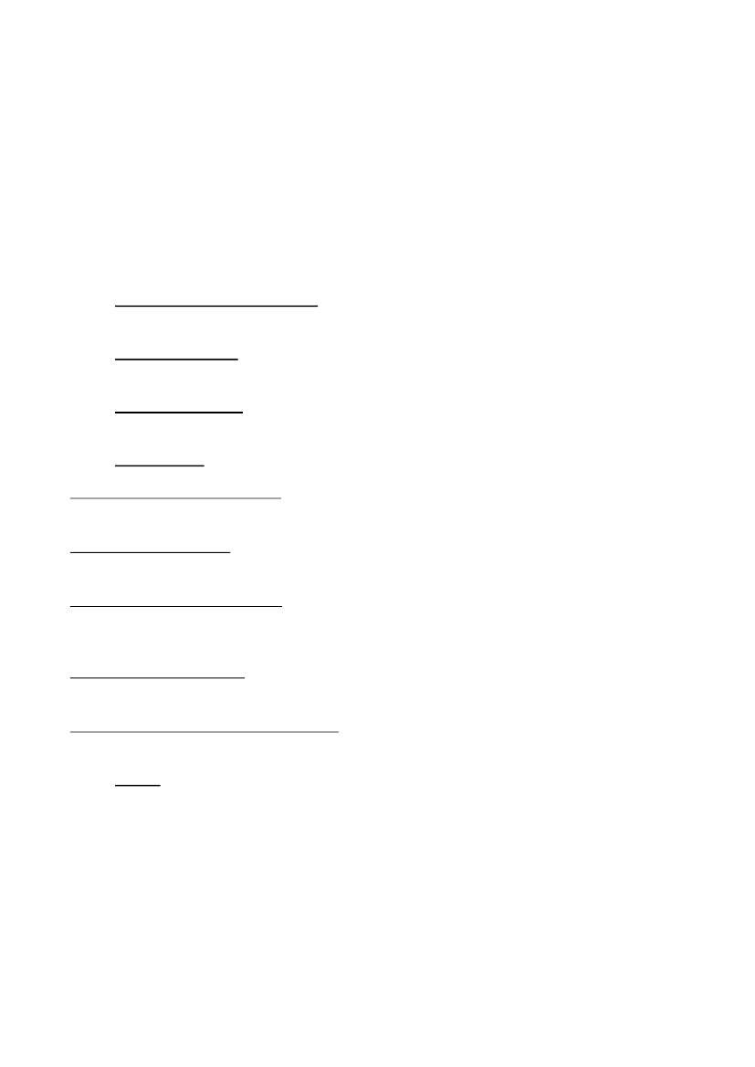 2619343_0006.png