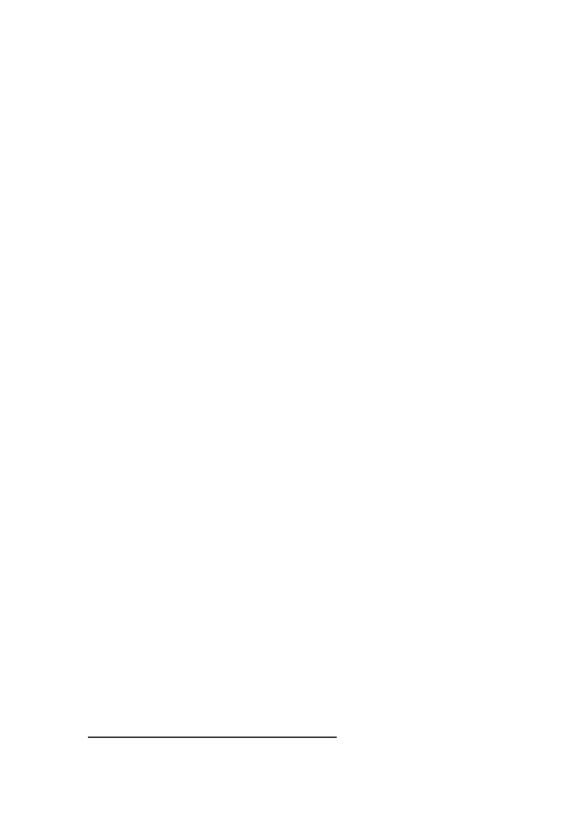 2619343_0008.png