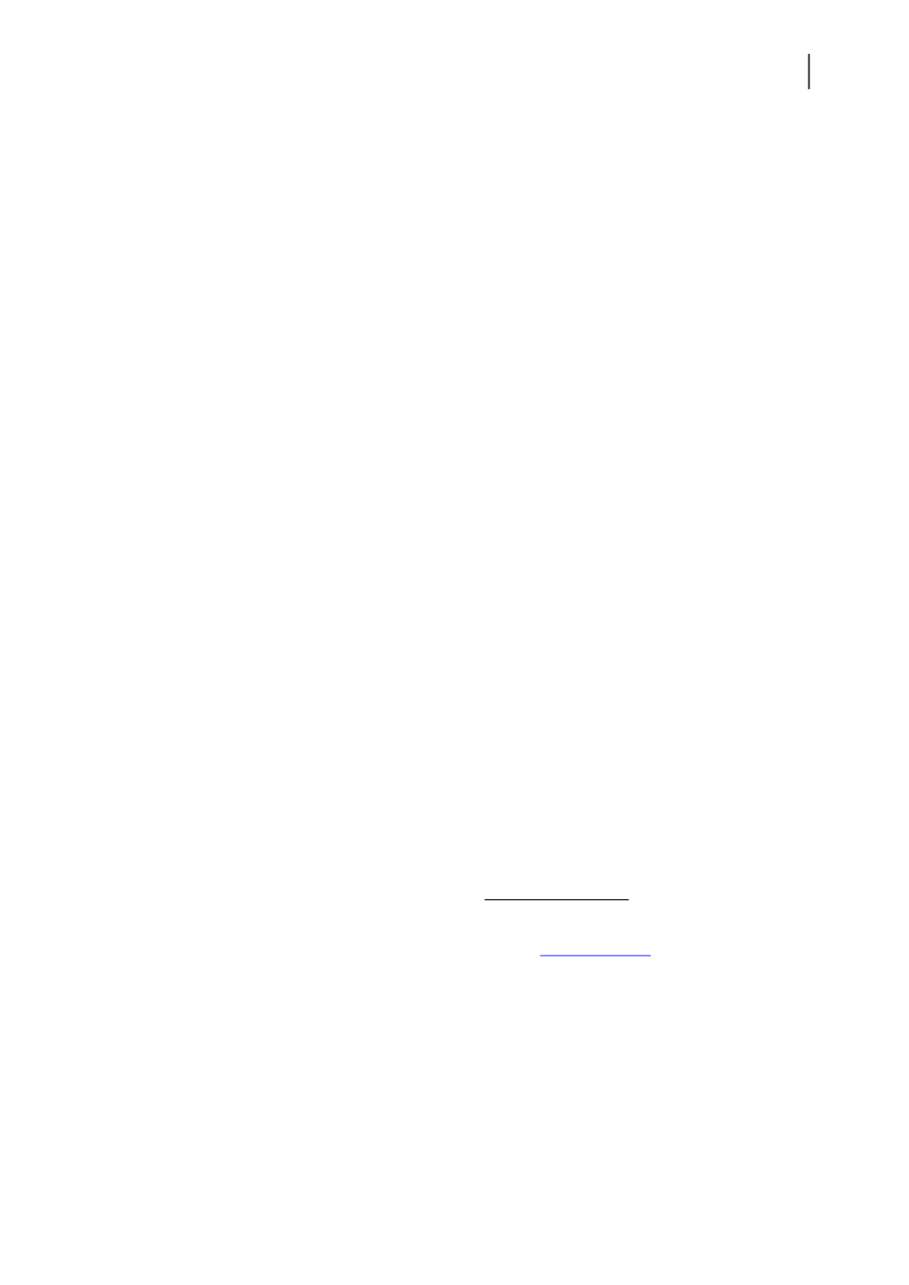 2620297_0002.png