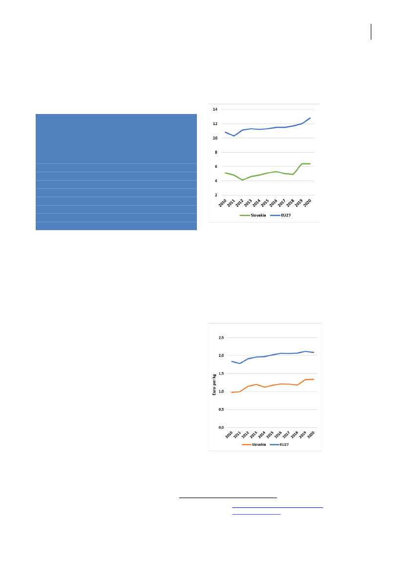 2620297_0005.png