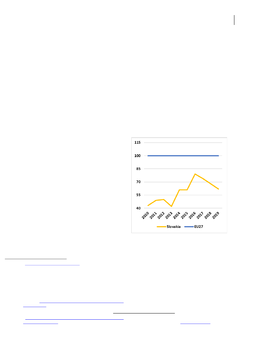 2620297_0006.png
