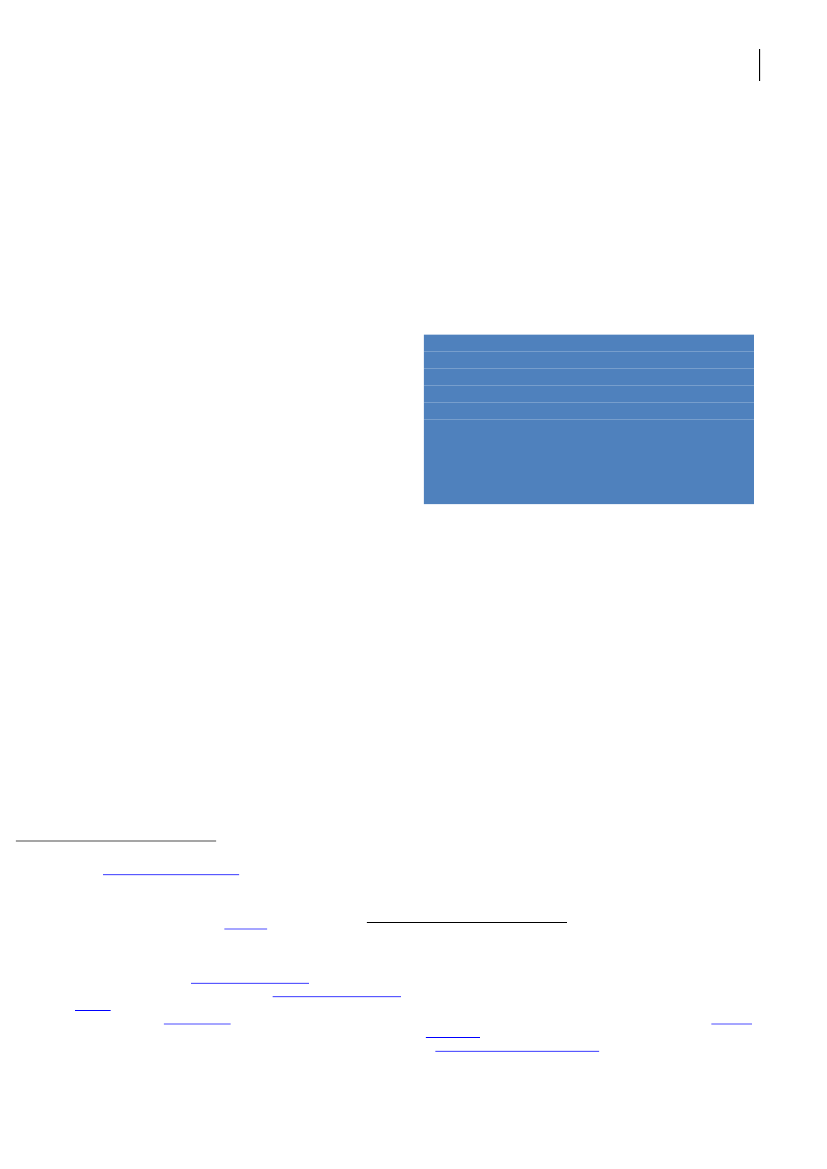 2620297_0007.png