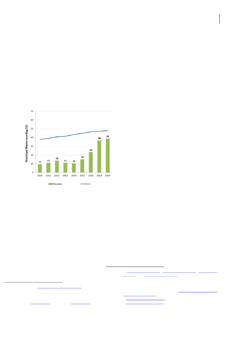 2620297_0009.png