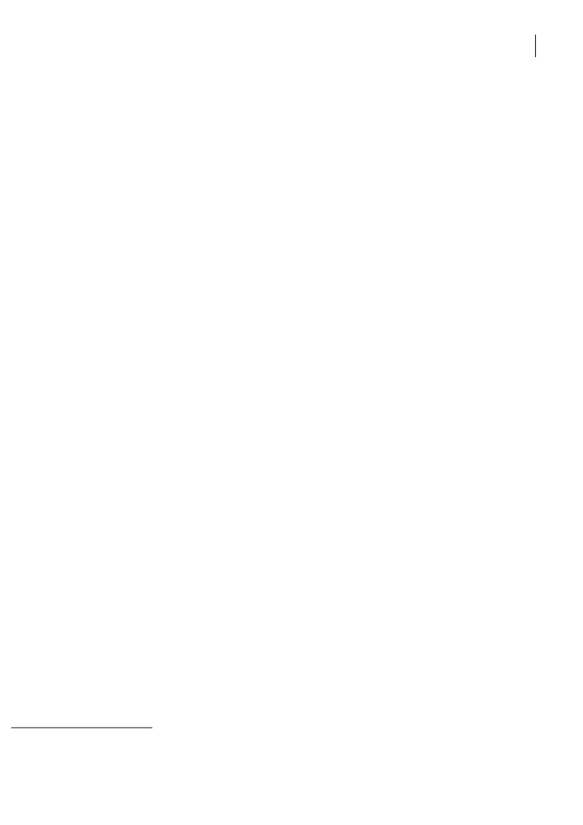 2620297_0010.png