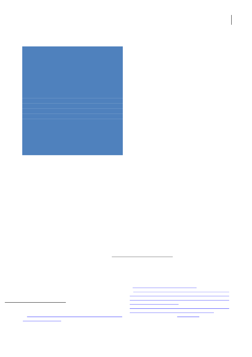 2620297_0011.png
