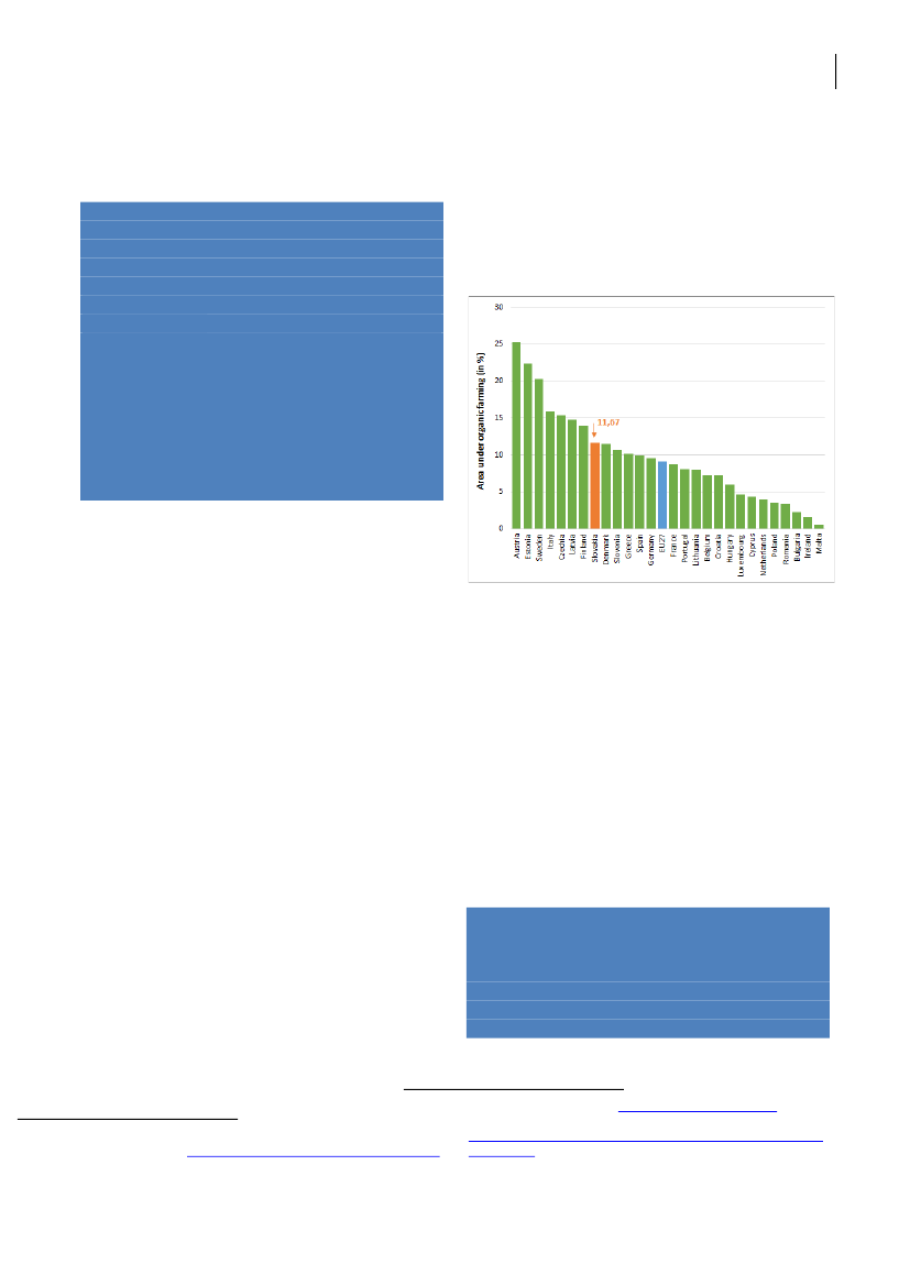2620297_0014.png