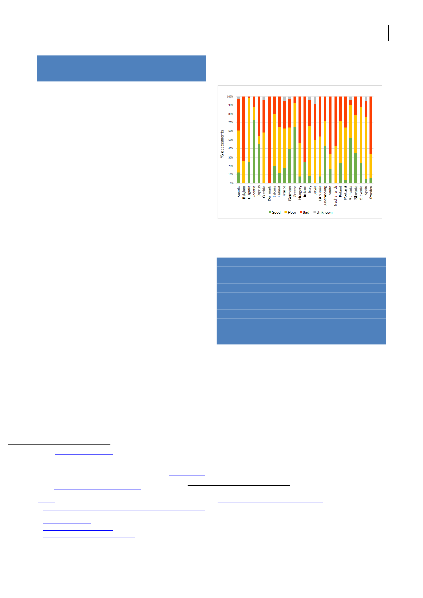 2620297_0016.png