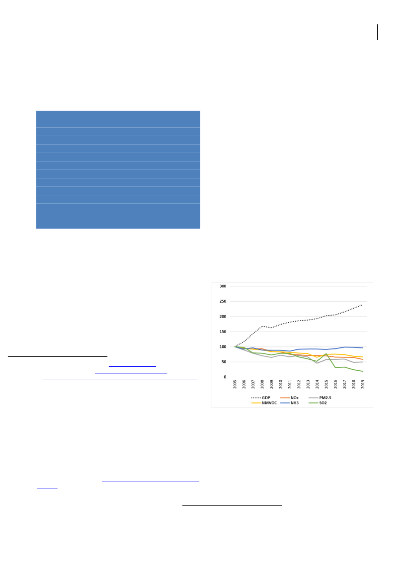2620297_0020.png