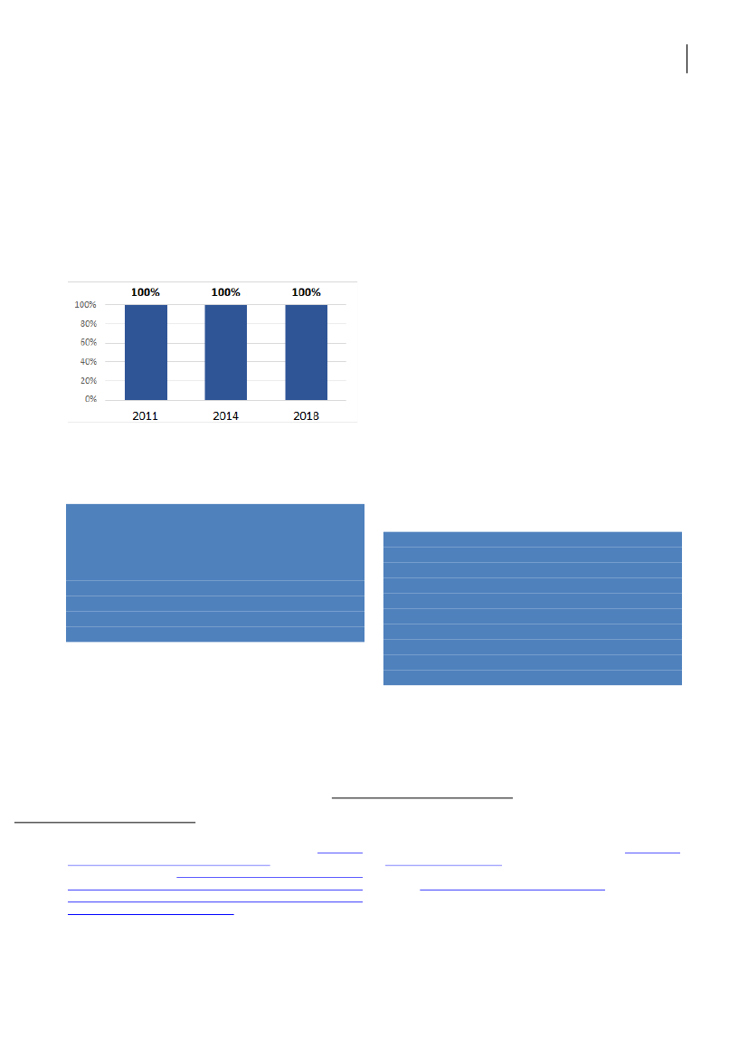 2620297_0025.png