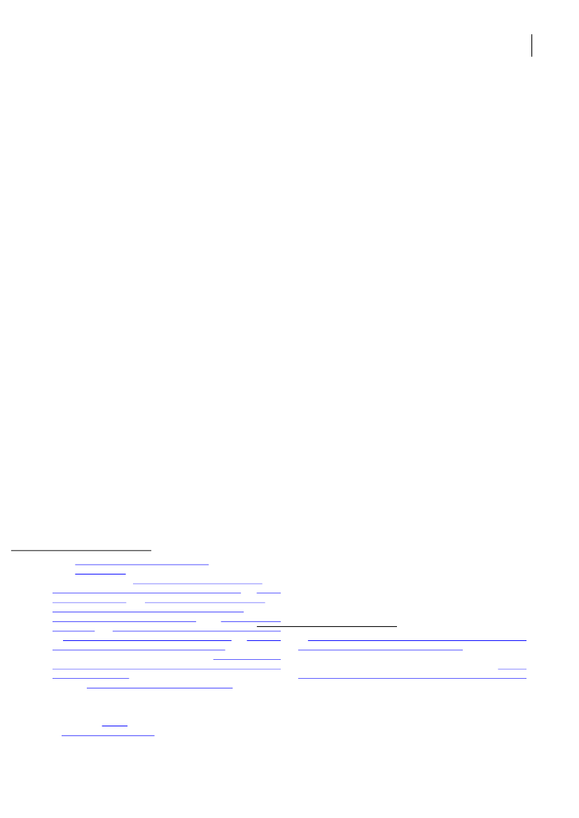 2620297_0026.png