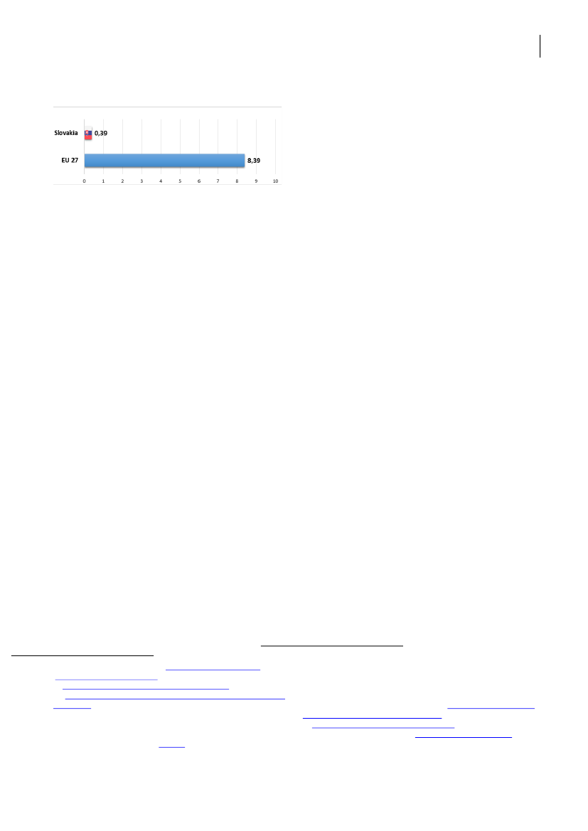 2620297_0028.png