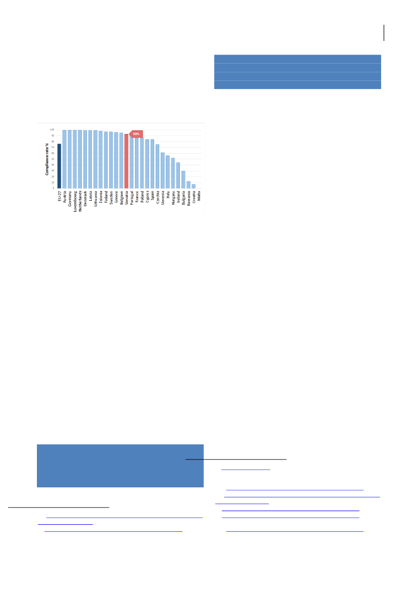 2620297_0030.png