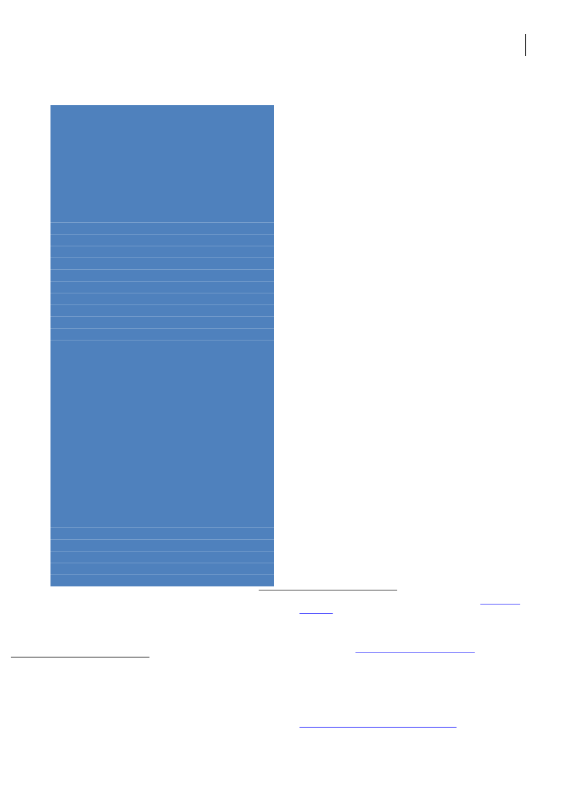 2620297_0032.png