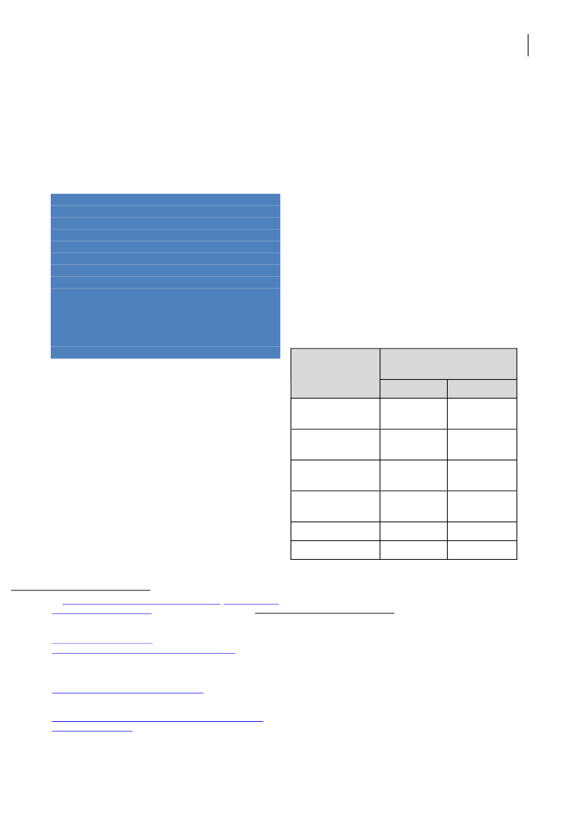 2620297_0036.png
