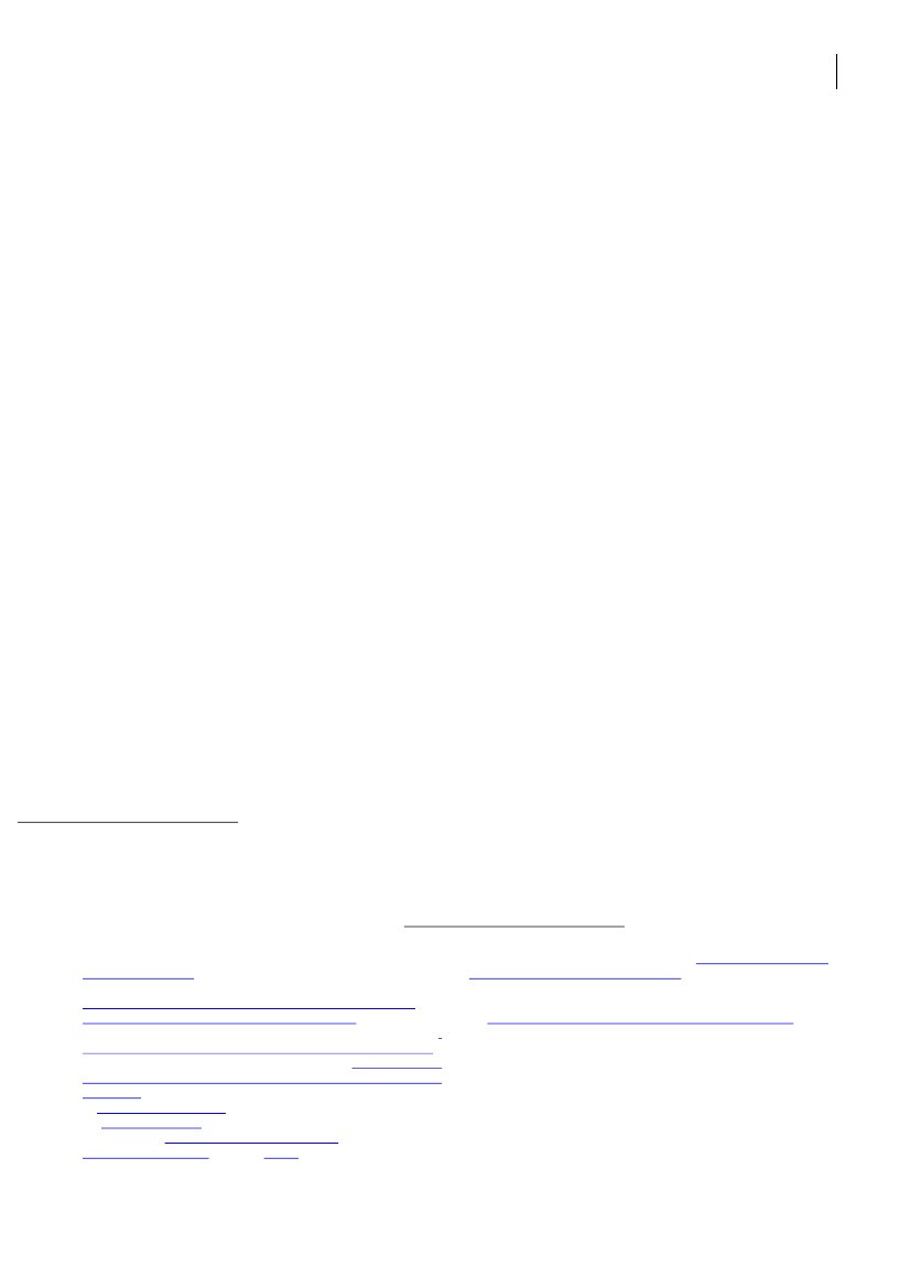 2620297_0037.png