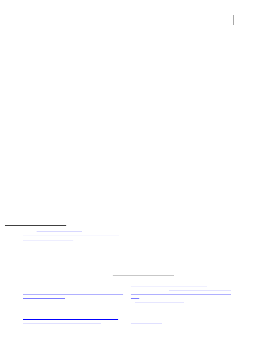 2620297_0038.png