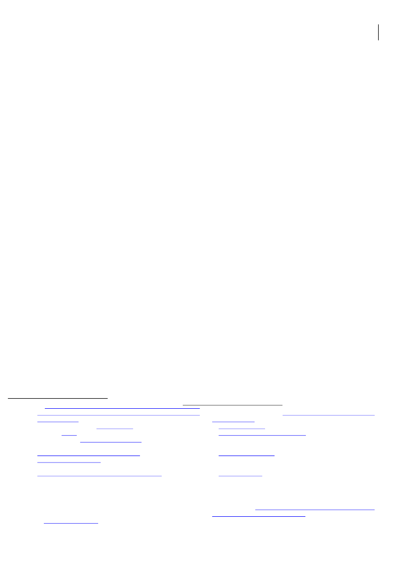 2620297_0040.png