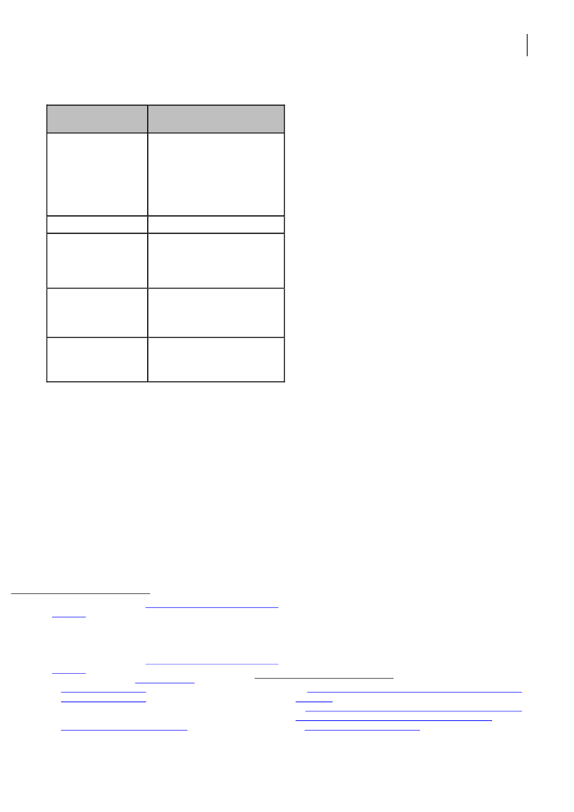 2620297_0041.png